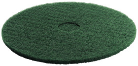 Pad Kärcher Professional 6.994-123.0 1 szt.
