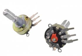 POT.OBR.R17S50K Z WYL.