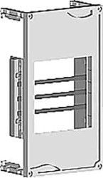 Zestaw montażowy 8GK4801-3KK12, Siemens, Alpha