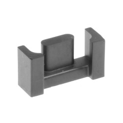 RDZEŃ EPC13 DMR44 RoHS