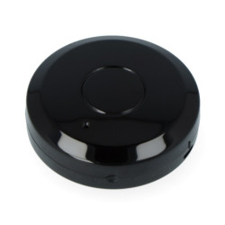 Neo NWIR - pilot IR WiFi