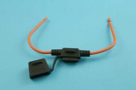 GN.BEZP.UNIVAL Z KABLEM SZCZELNE