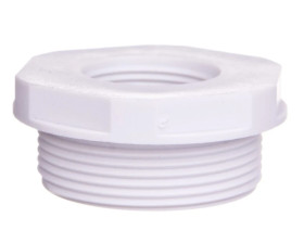 Redukcja poliamidowa do dławnic PG29/PG16 SKINDICHT KU 29/16 51730050