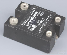 HD4825 CRYDOM