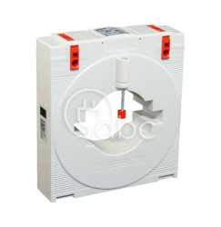 Przekładnik prądowy nn CTB 81.35, 1500/1 A, 5 VA, kl.1, 50-0221