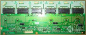 I270B1-12C 4009L (NOT TESTED) INWERTER
