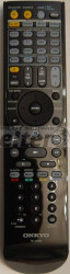 Zamiennik ONKYO RC-840M