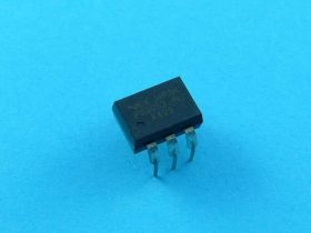 PS-2652 DIP-6 UKŁAD