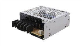 S8fs-C03515j Zasilacz Impulsowy Do Wbudowania 35W 15Vdc 2,4A