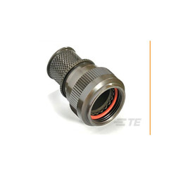 TE Connectivity BTH1-13-06-1-ZN-SB Connector Female Shrouded Tin Plating