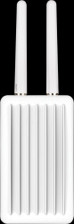 DIS-3650AP WLAN access point 1166 MBit/s
