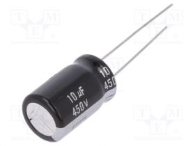 EEUEB2W100