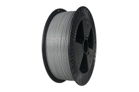 Devil Design PETG Filament 1.75mm - 2kg - Grey