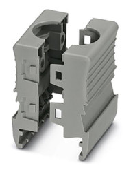 Obudowa złącza Obudowa złącza PH 1.5/S/10 Phoenix Contact