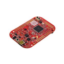 FRDM-KE06Z - zestaw startowy z mikrokontrolerem Freescale Kinetis KE06Z (zasilanie 5V)