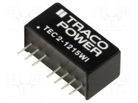 TEC2-1215WI