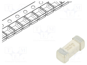 TR-1245UMFT6-3-R