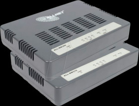 ALL-BM320 G.Fast Bundle, Master/Slave, 2-wire connection, 500 m