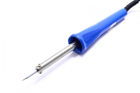 LUTOWNICA GRZAŁKOWA 30W ZD-707BL GROT B1