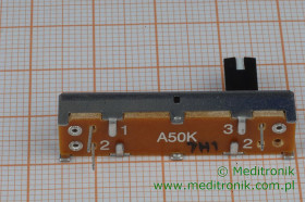 PMPOTSUW20-50K-AUDIO LOG