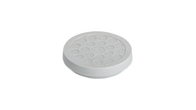 Dławica Kablowa Htl-50-21 Ip65 - Szara