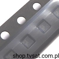 LM4879ITLX 1.1W Power Amplifier SMD-TLA09AAA NSC