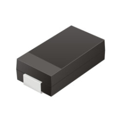 Superfast Recovery Rectifier - 200V