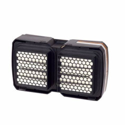 Dräger X-plore 8000 Filter A2 P R SL