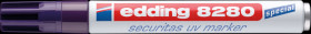 4-8280100 Securitas UV marker