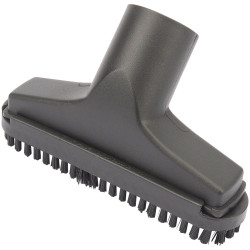 Draper 06953 Utility Nozzle for (WDV10) Manufacturers P/N - 06953