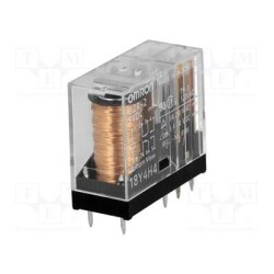 G2R-2-5DC