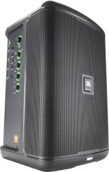 Głośnik aktywny PA JBL EON ONE COMPACT, 110 W, 8 cal, 1 szt.