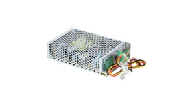 Zasilacz Modułowy 13,8V 5,4A 75W Uniwersalny Buforowy Scp Mean Well Z...