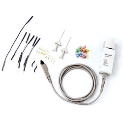 Tektronix P6245 Active Probe