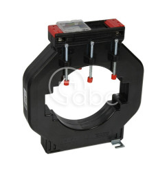 Przekładnik prądowy nn ASK 123.3, 2500/5 A, 15 VA, kl. 0,2, GV56-3203J