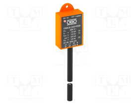 OBO-5092433