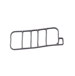 Uszczelka SMC Uszczelka VQ2000