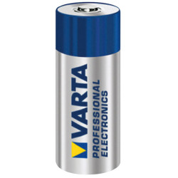 Varta V23GA Alkaline 23A 12V 50mAh Battery