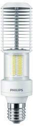 Żarówka żarówka Philips 44917600 E40 50 W 9000 lm biały 1 szt.