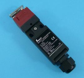 SRK-D11-K2 WYŁ.KRAŃCOWY 2A/400VAC SRAKE
