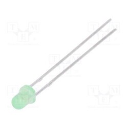 LL-304GD2C-1B