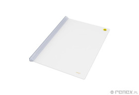 Oprawa ESD do dokumentów, format A4