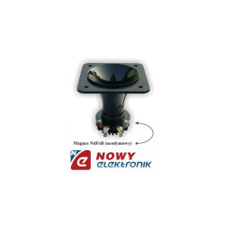 Głośnik T.9.250.8.PH STX 35WPP 18WAES GDWT-9/200/8 CT.STX.3,5.1.