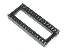 Podstawka 32 LC ROHS