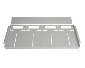 Kaseta licznikowa poczwórna BPZ-MT-1000/400-4 108386