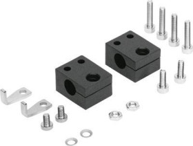 FESTO Uchwyt czujnika DASI-B10-25-S8