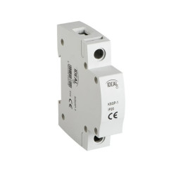 Blokada aparatu modułowego KSGP-1 23311