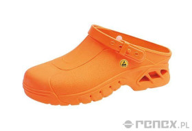 Buty specjalne ESD, 39630, Zawodowe