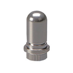 Złącze szpilkowe -rzędowe Molex Montaż pasowany