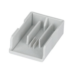 Zaślepka 171145 Z-ECUL, Eaton, Z-ECUL, Części dystrybucyjne Eaton